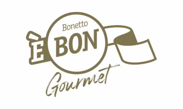 BONETTO