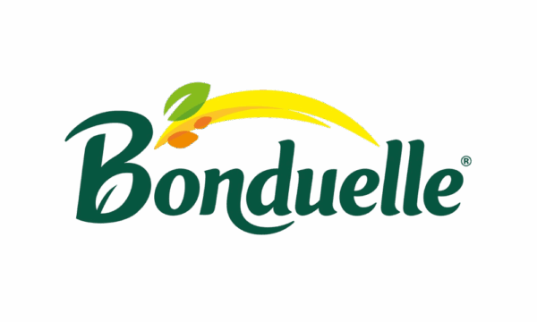 Bonduelle