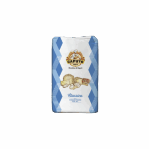 CAPUTO FARINA 00 CELESTE 25KG