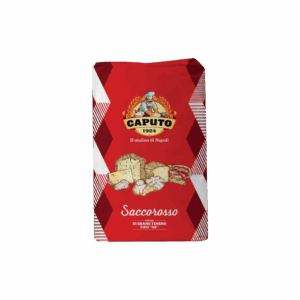 CAPUTO FARINA 00 CUOCO 25KG