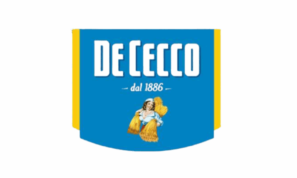 De Cecco