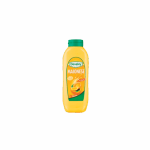 DEVELEY MAIONESE 875ML