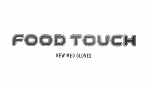 FOOD TOUCH