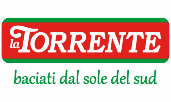 La torrente