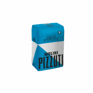 MOLINI PIZZUTI FARINA PER PIZZA COSTA D’AMALFI 25KG