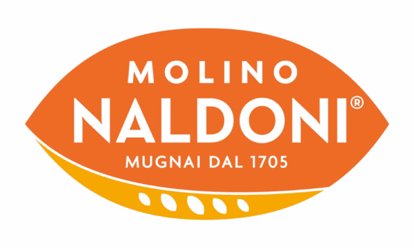 MOLINO NALDONI