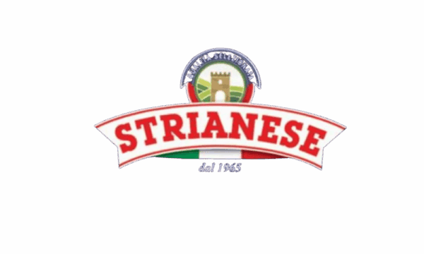 Strianese
