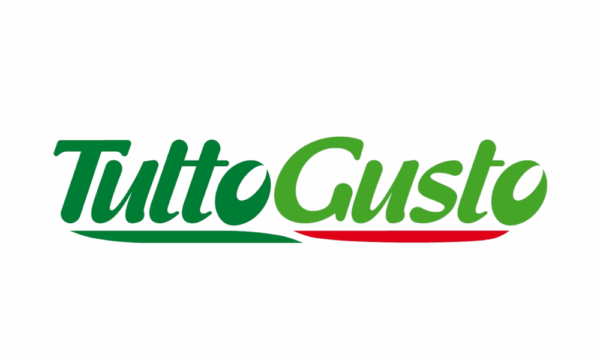 TUTTO GUSTO