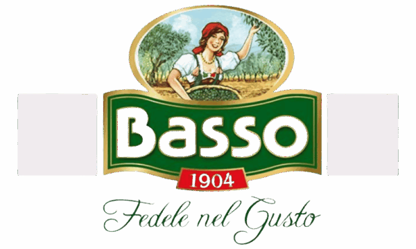 Basso