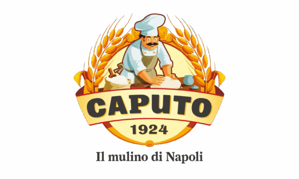 Caputo