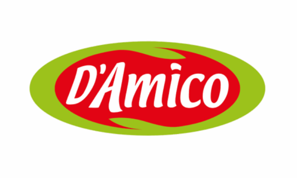 D'Amico