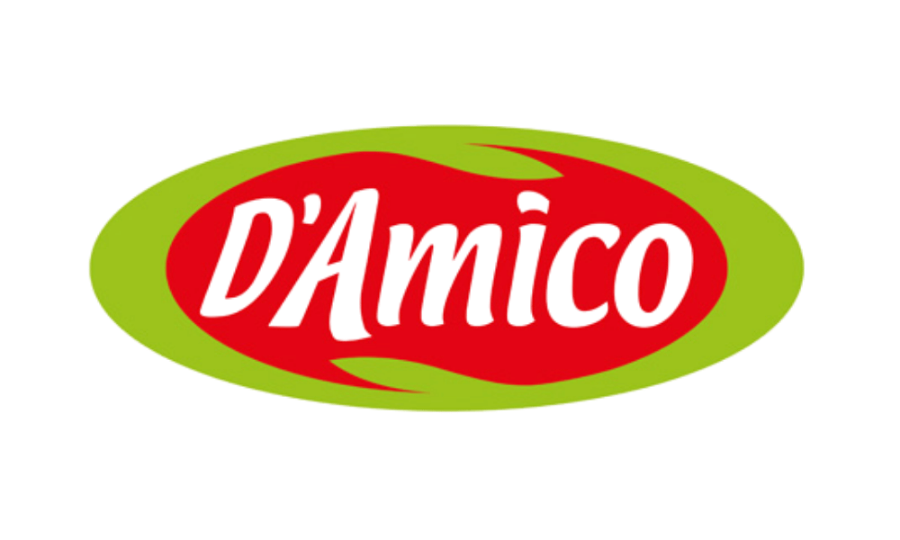 d’amico