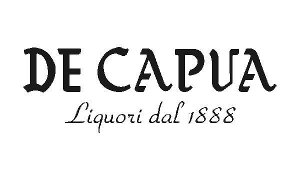 De Capua