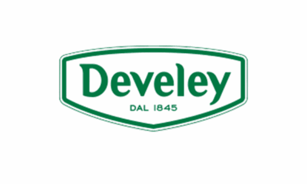 Develey