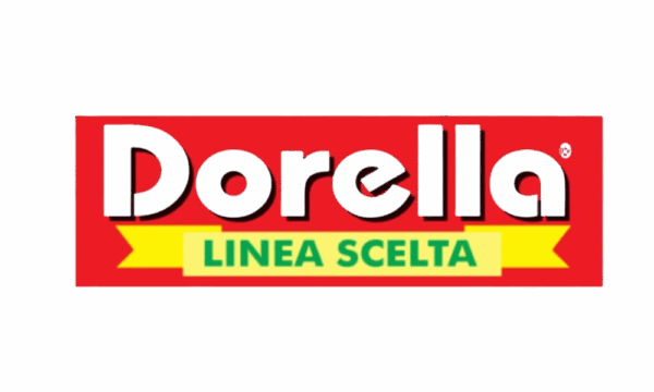 Dorella
