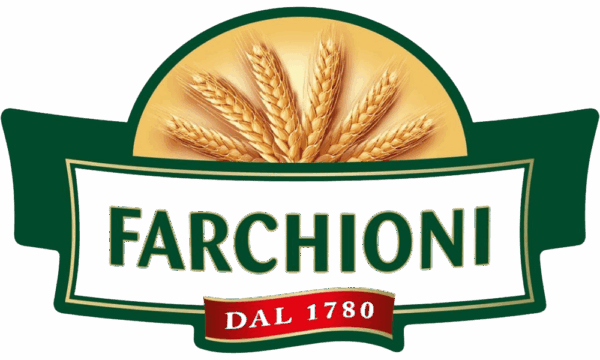Farchioni