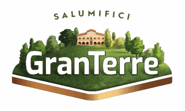 GranTerre