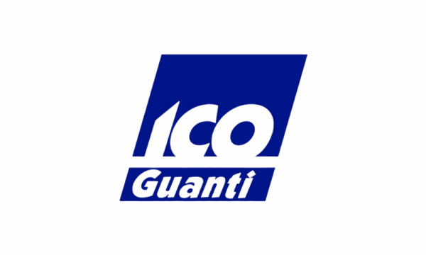 ico