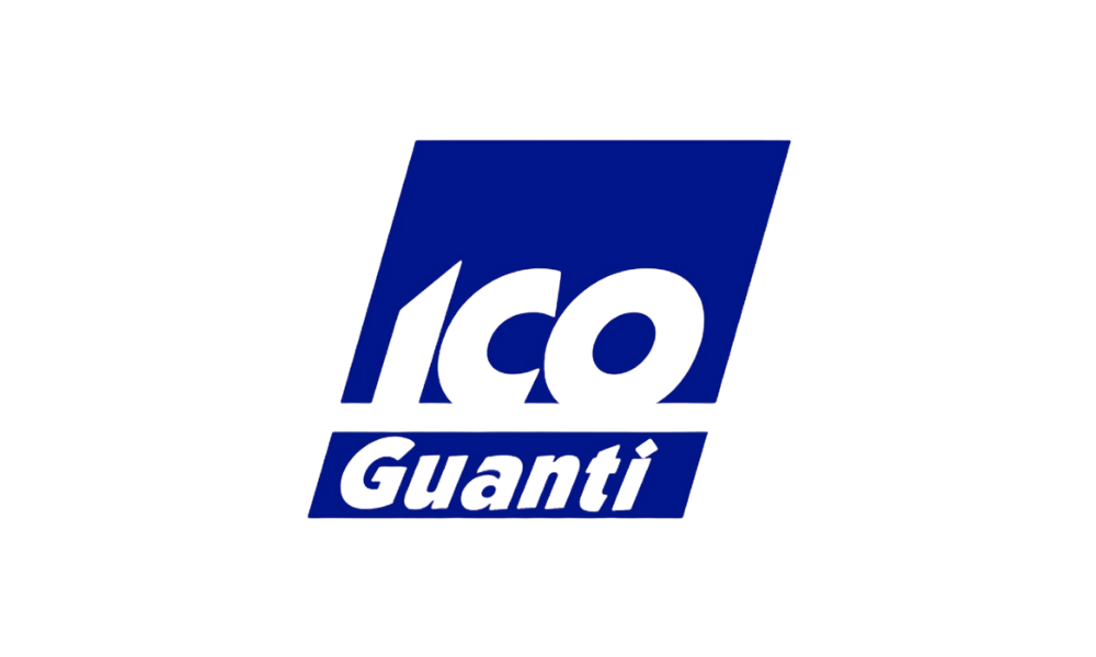ico guanti