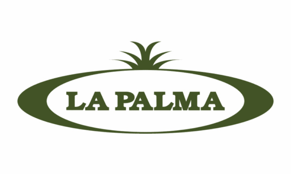 La Palma