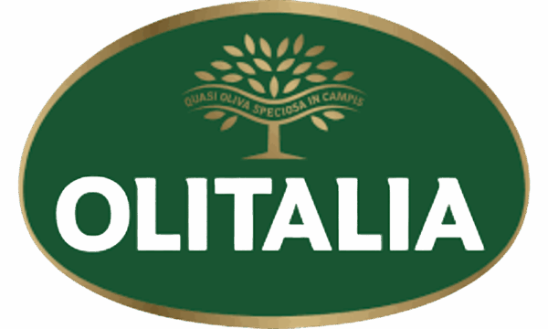 Olitalia