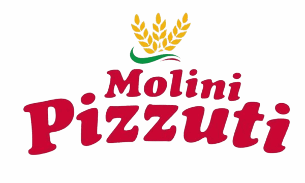 Molini Pizzuti