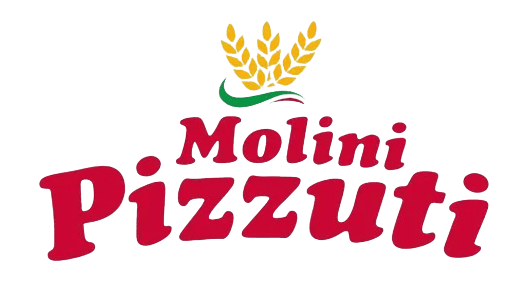 pizzuti