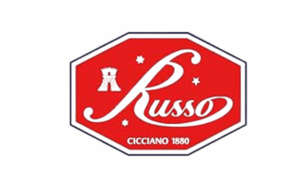 Russo