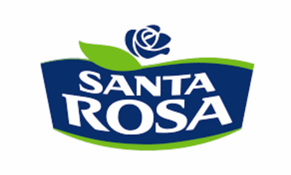 Santa Rosa