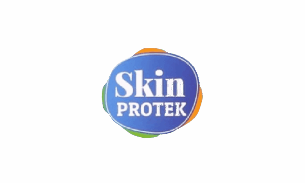 Skin protek