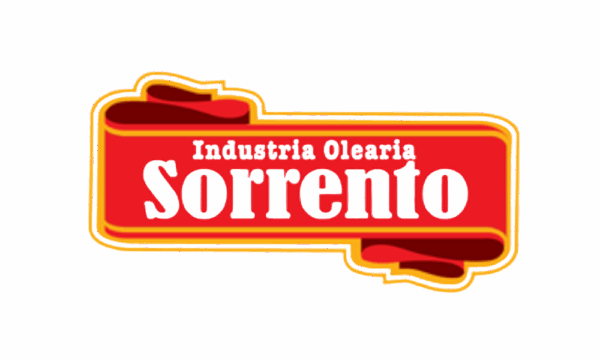 Industria Olearia Sorrento